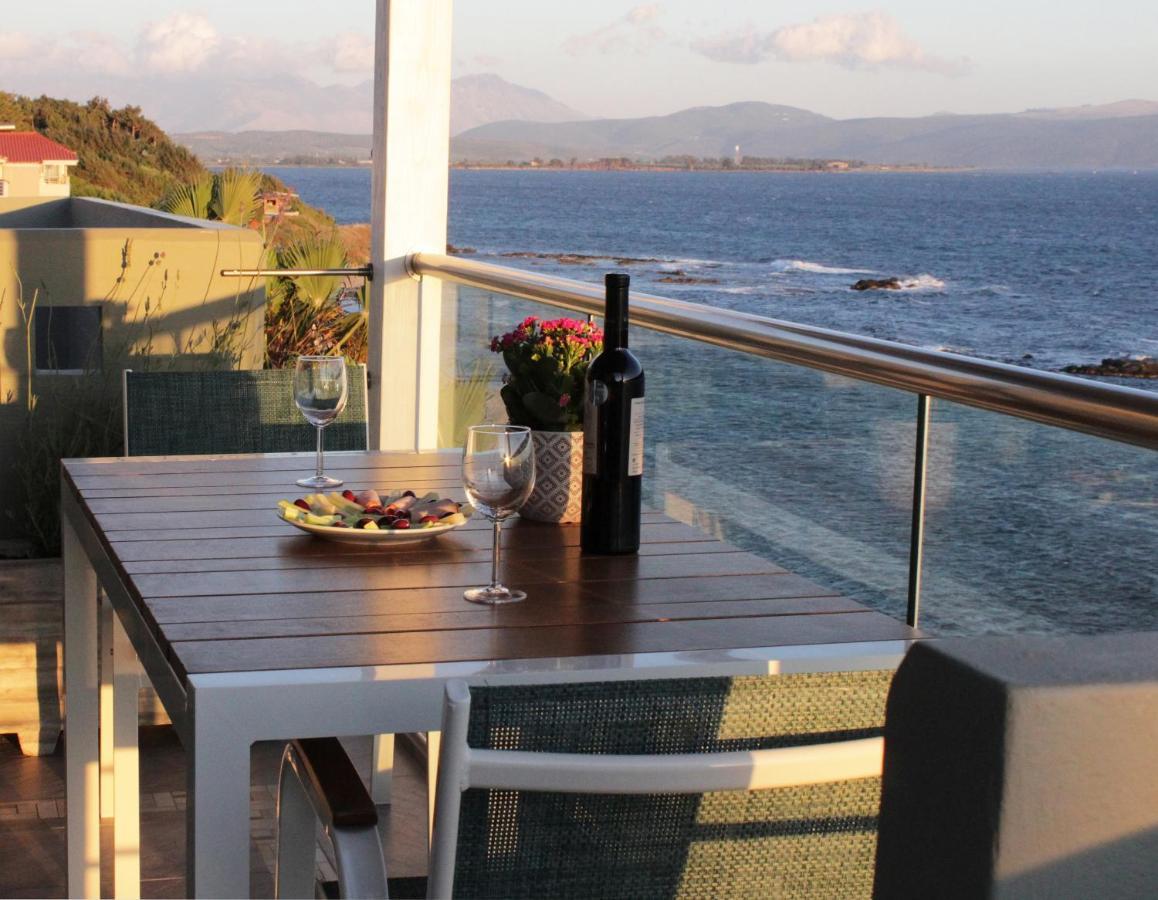 Ionian Blue Suite Превеза Экстерьер фото